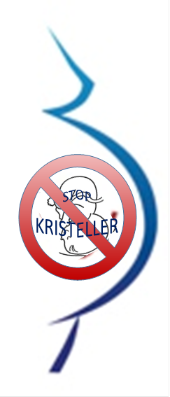 Kristeller a